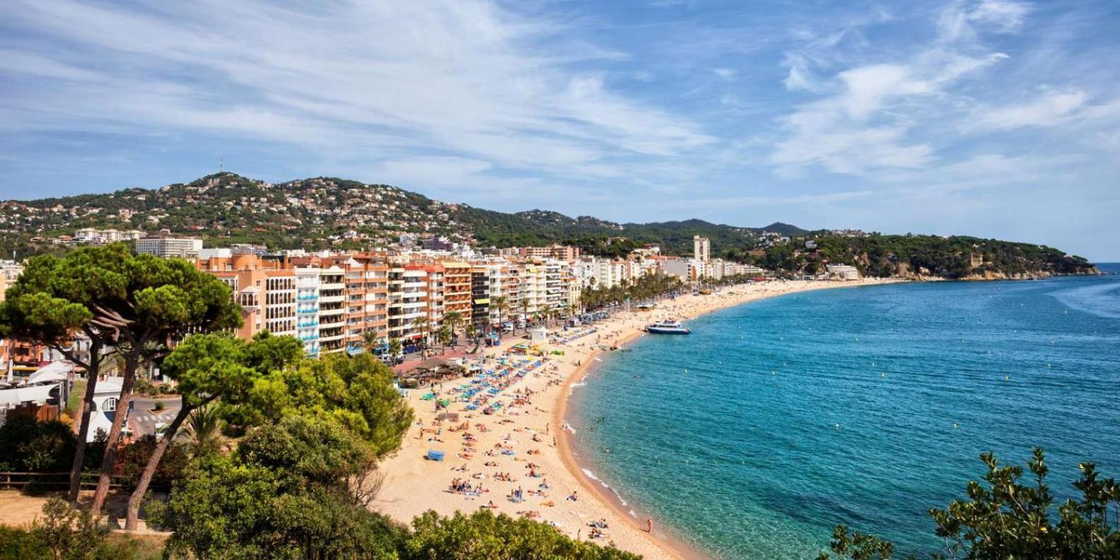 Appartement Acogedor Cerca De La Playa , *